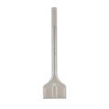Product Image of SDS Max SLEDGE 3" Scaling Chisel, 48-62-4087
