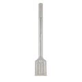 Product Image of SDS Max SLEDGE Scraping Chisel, 48-62-4089