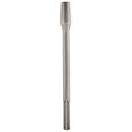 Product Image of SDS Max 12" Tamper Shank, 48-62-4092