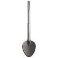Product Image of SDS Max Clay Spade Chisel 4-1/4" X 16", 48-62-4094