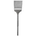 Product Image of SDS Max SLEDGE Floor Scraper, 48-62-4096