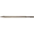 Product Image of SDS Plus Bull Point Chisel 10" , 48-62-6010