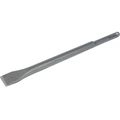 Product Image of SDS Plus Flat Chisel 3/4" , 48-62-6015