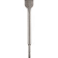 Product Image of SDS Plus Scaling Chisel 1/2" , 48-62-6020