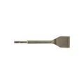 Product Image of SDS Plus SLEDGE 1-7/8" Tile Chisel, 48-62-6030