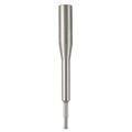 Product Image of SDS Plus 5/8"X10" Ground Rod Driver, 48-62-6031