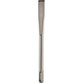Product Image of SDS Plus Mortar Scraper 7" , 48-62-6035