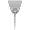 Product Image of SDS Plus SLEDGE Floor Scraper 5" X 10", 48-62-6046