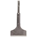Product Image of SDS Plus Tile Chisel 3" X 6", 48-62-6058