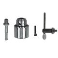 Product Image of SDS/Chuck Adapter Kit, 48-66-1370