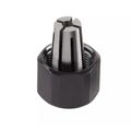 Product Image of 1/8" Collet & Nut Kit, 48-66-2486