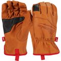 Product Image of Goatskin Leather Gloves (Small) 48-73-0010