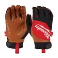 Product Image of Leather Performance Gloves (XL), 48-73-0023
