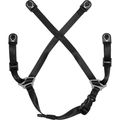 Product Image of BOLT Safety Helmet Chin Strap, 48-73-1067