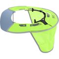 Product Image of BOLT Sun Visor with Sunshade, 48-73-1078