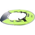 Product Image of BOLT Sun Visor, 48-73-1079