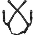 Product Image of BOLT Safety Helmet Chin Strap, 48-73-1084