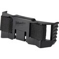 Product Image of BOLT Headlamp Mount, 48-73-1090