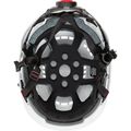 Product Image of BOLT Safety Helmet Sweat Band, 48-73-1092