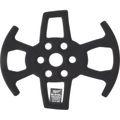 Product Image of BOLT Safety Helmet Liner, 48-73-1093