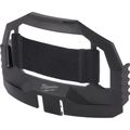 Product Image of BOLT Low-Profile Headlamp Mount, 48-73-1094