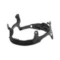 Product Image of BOLT Safety Helmet Ratcheting Suspension, 48-73-1098