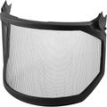 Product Image of Pack of 5 Mesh Shield Replacement (Helmet & Hard Hat Mount), 48-73-1432