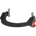 Product Image of BOLT Full Face Shield Replacement Frame (BOLT Safety Helmet & BOLT Hard Hat), 48-73-1448