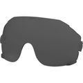 Product Image of Pack of 10 Tinted Eye Visor Replacement Lenses, 48-73-1453