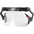 Product Image of BOLT Eye Visor Mount Replacement (Helmet & Hard Hat), 48-73-1458