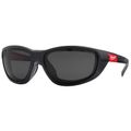 Product Image of Polarized Performance Safety Glasses with Gasket (Polybag), 48-73-2046