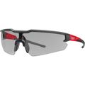 Product Image of Safety Glasses - Gray Fog-Free Lenses, 48-73-2107