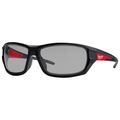 Product Image of Performance Safety Glasses - Gray Fog-Free Lenses, 48-73-2125