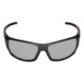 Product Image of Performance Safety Glasses - Gray Fog-Free Lenses (Polybag), 48-73-2126