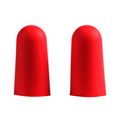 Product Image of 100 Pair Ear Plugs, 48-73-3005