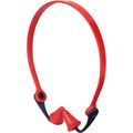 Product Image of Banded Ear Plugs, 48-73-3201