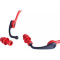 Product Image of Replacement Banded Flanged Ear Plugs (One Size Fits All) 48-73-3205
