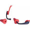 Product Image of Replacement Foam Ear Plugs (One Size Fits All) 48-73-3206