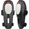 Product Image of Dynamic Flooring Knee Pad, 48-73-6070