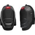 Product Image of Stabilizer Knee Pad, 48-73-6075