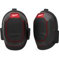 Product Image of High Mobility Knee Pad, 48-73-6080
