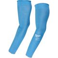 Product Image of Cooling Cut Level 1 Protective Sleeves - 16" , 48-73-9110