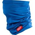 Product Image of Cooling Neck Gaiter, 48-73-9117
