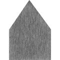 Product Image of 120 Grit Mesh Sanding Sheets for M12 FUEL Orbital Detail Sander (Pack of 12), 48-80-5120