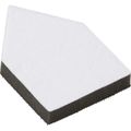 Product Image of Sponge Interface Pad for M12 FUEL Orbital Detail Sander, 48-80-5402