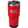 Product Image of PACKOUT 30oz Tumbler, 48-82-8393R