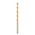 Product Image of 9/64" THUNDERBOLT Titanium Drill Bit, 48-89-2206