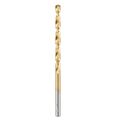 Product Image of 5/32" THUNDERBOLT Titanium Drill Bit, 48-89-2207