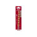 Product Image of 1/2" THUNDERBOLT Titanium Drill Bit, 48-89-2229
