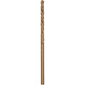 Product Image of 3/32" COBALT RED HELIX Drill Bit, 48-89-2303